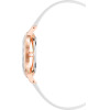 Juicy Couture Watch Women (34 MM) - (JC1326RGWT)