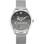 Juicy Couture Watch Women (35 MM) - (JC1279BKSV)