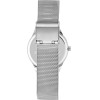 Juicy Couture Watch Women (35 MM) - (JC1279BKSV)