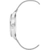 Juicy Couture Watch Women (35 MM) - (JC1279BKSV)