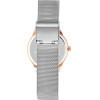 Juicy Couture Watch Women (35 MM) - (JC1279HPRT)