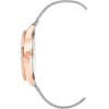 Juicy Couture Watch Women (35 MM) - (JC1279HPRT)