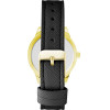 Juicy Couture Watch Women (35 MM) - (JC1300GPBK)