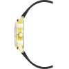 Juicy Couture Watch Women (35 MM) - (JC1300GPBK)