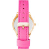 Juicy Couture Watch Women (35 MM) - (JC1300RGHP)
