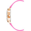 Juicy Couture Watch Women (35 MM) - (JC1300RGHP)