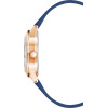Juicy Couture Watch Women (35 MM) - (JC1300RGNV)