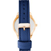 Juicy Couture Watch Women (35 MM) - (JC1300RGNV)
