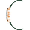 Juicy Couture Watch Women (35 MM) - (JC1300RGGN)