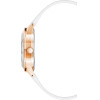 Juicy Couture Watch Women (35 MM) - (JC1300RGWT)