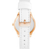Juicy Couture Watch Women (35 MM) - (JC1300RGWT)