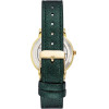 Juicy Couture Watch Women (36 MM) - (JC1214GPGN)