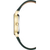 Juicy Couture Watch Women (36 MM) - (JC1214GPGN)