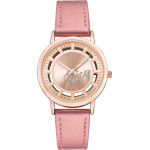 Juicy Couture Watch Women (36 MM) - (JC1214RGPK)