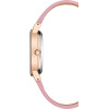 Juicy Couture Watch Women (36 MM) - (JC1214RGPK)