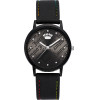 Juicy Couture Watch Women (36 MM) - (JC1255BKBK)