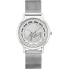 Juicy Couture Watch Women (36 MM) - (JC1217SVSV)