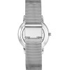 Juicy Couture Watch Women (36 MM) - (JC1217SVSV)