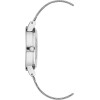 Juicy Couture Watch Women (36 MM) - (JC1217SVSV)