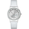 Juicy Couture Watch Women (36 MM) - (JC1215SVSI)