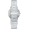 Juicy Couture Watch Women (36 MM) - (JC1215SVSI)