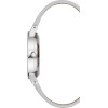 Juicy Couture Watch Women (36 MM) - (JC1215SVSI)