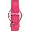 Juicy Couture Watch Women (36 MM) - (JC1255HPHP)