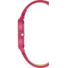 Juicy Couture Watch Women (36 MM) - (JC1255HPHP)