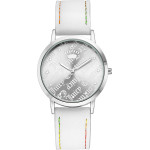 Juicy Couture Watch Women (36 MM) - (JC1255WTWT)