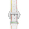 Juicy Couture Watch Women (36 MM) - (JC1255WTWT)