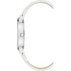 Juicy Couture Watch Women (36 MM) - (JC1255WTWT)