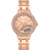 Juicy Couture Watch Women (36 MM) - (JC1282RGRG)