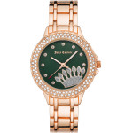 Juicy Couture Watch Women (36 MM) - (JC1282GNRG)