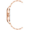 Juicy Couture Watch Women (36 MM) - (JC1282GNRG)