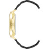 Juicy Couture Watch Women (36 MM) - (JC1310GPBK)