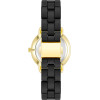 Juicy Couture Watch Women (36 MM) - (JC1310GPBK)