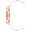 Juicy Couture Watch Women (36 MM) - (JC1310RGWT)