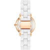 Juicy Couture Watch Women (36 MM) - (JC1310RGWT)