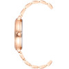 Juicy Couture Watch Women (36 MM) - (JC1312RGRG)