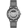 Juicy Couture Watch Women (36 MM) - (JC1345GYGY)