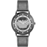 Juicy Couture Watch Women (36 MM) - (JC1345GYGY)