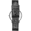 Juicy Couture Watch Women (36 MM) - (JC1345GYGY)