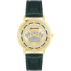 Juicy Couture Watch Women (36 MM) - (JC1344GPGN)
