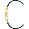 Juicy Couture Watch Women (36 MM) - (JC1344GPGN)