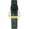 Juicy Couture Watch Women (36 MM) - (JC1344GPGN)