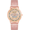 Juicy Couture Watch Women (36 MM) - (JC1344RGPK)