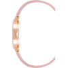 Juicy Couture Watch Women (36 MM) - (JC1344RGPK)