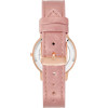 Juicy Couture Watch Women (36 MM) - (JC1344RGPK)