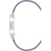 Juicy Couture Watch Women (36 MM) - (JC1345SVLV)