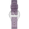 Juicy Couture Watch Women (36 MM) - (JC1345SVLV)